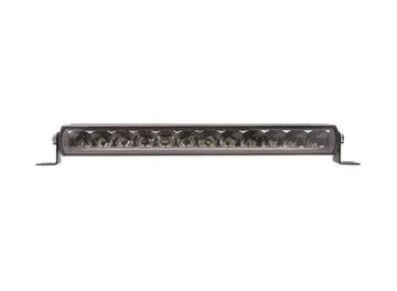 hulk 4x4 LED lightbar